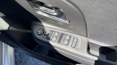 Vauxhall Corsa 1.2 Elite Edition 5dr Petrol Hatchback